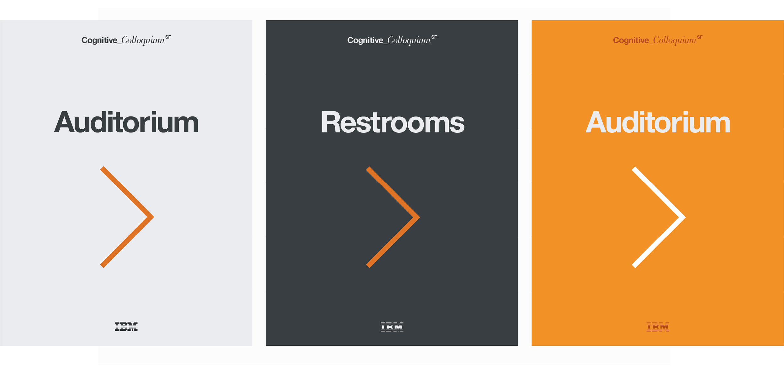 wayfinding_v2.png