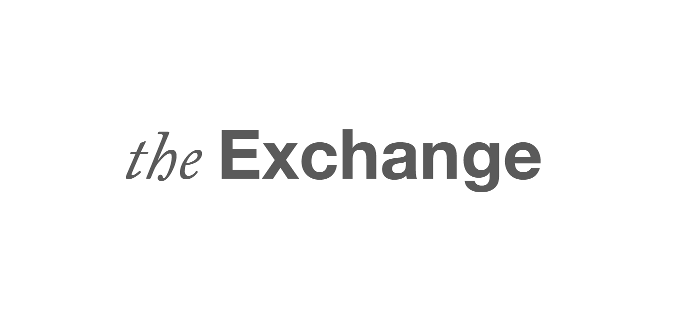 the exchange logo-04.png
