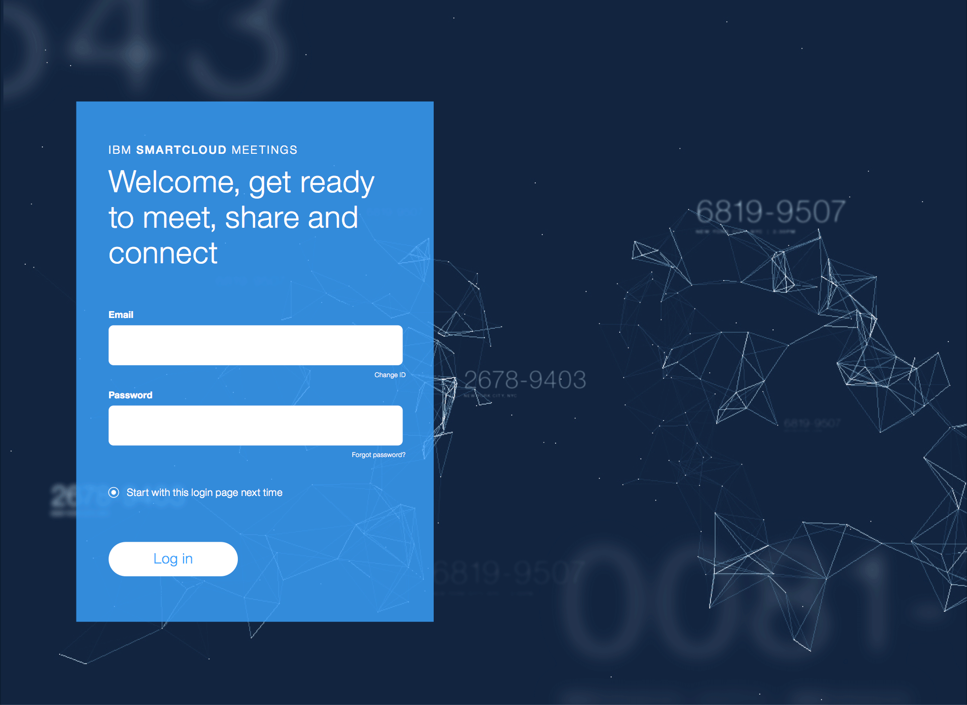 Smartcloud App Ibm Smartcloud Enterprise