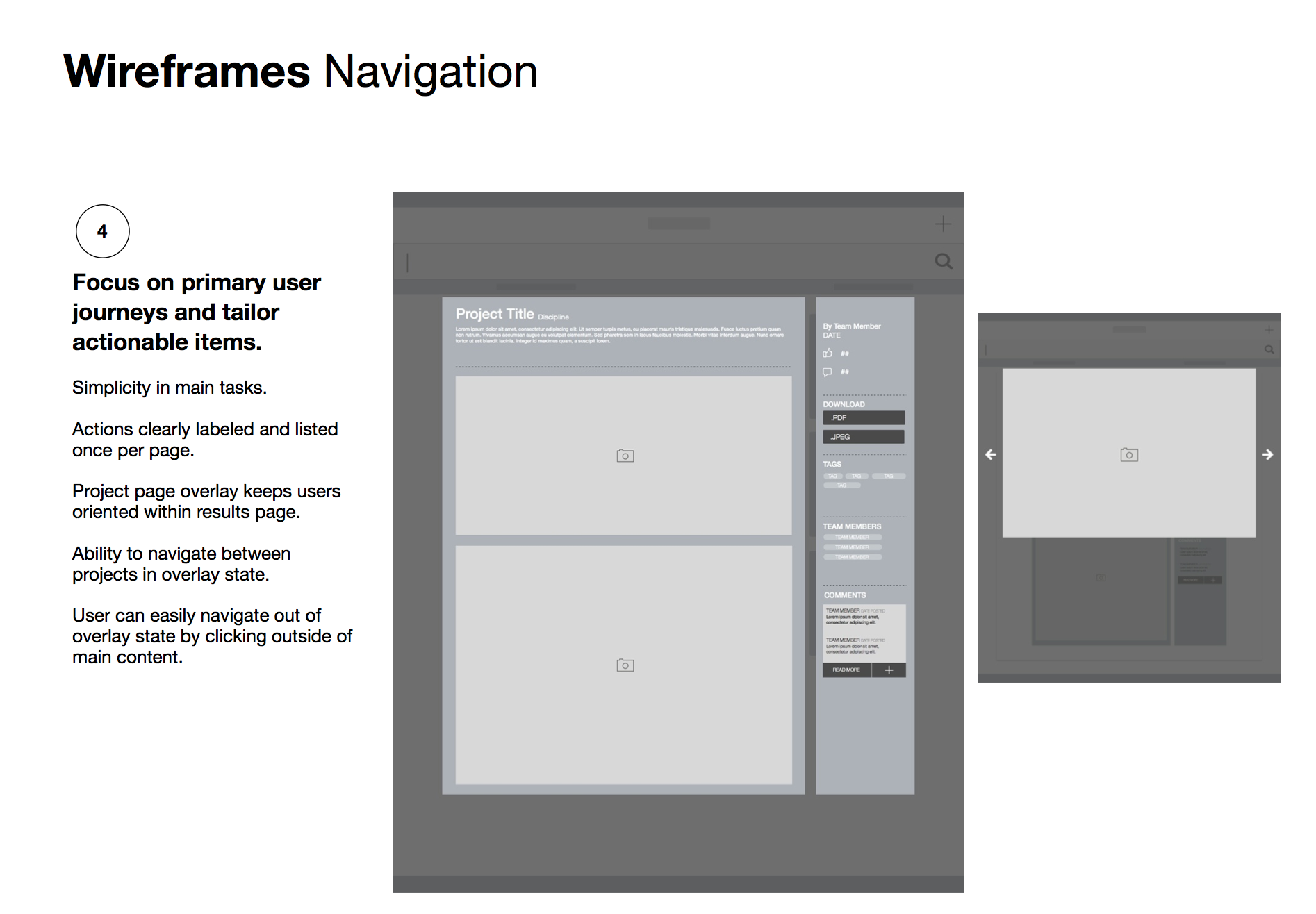 Dex_wireframe_navigation.png