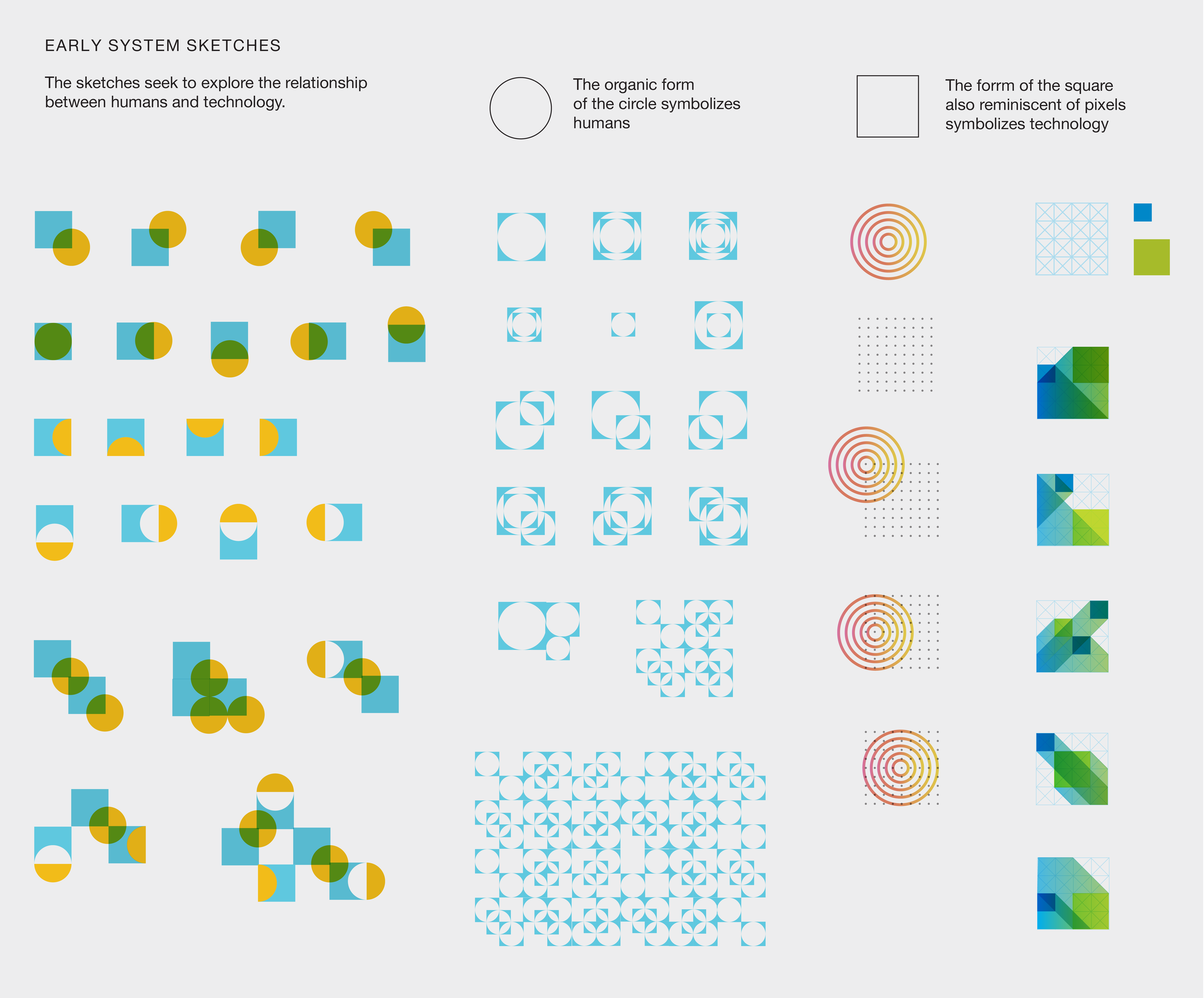 cognitive symbol+moodboard_v3-01.png