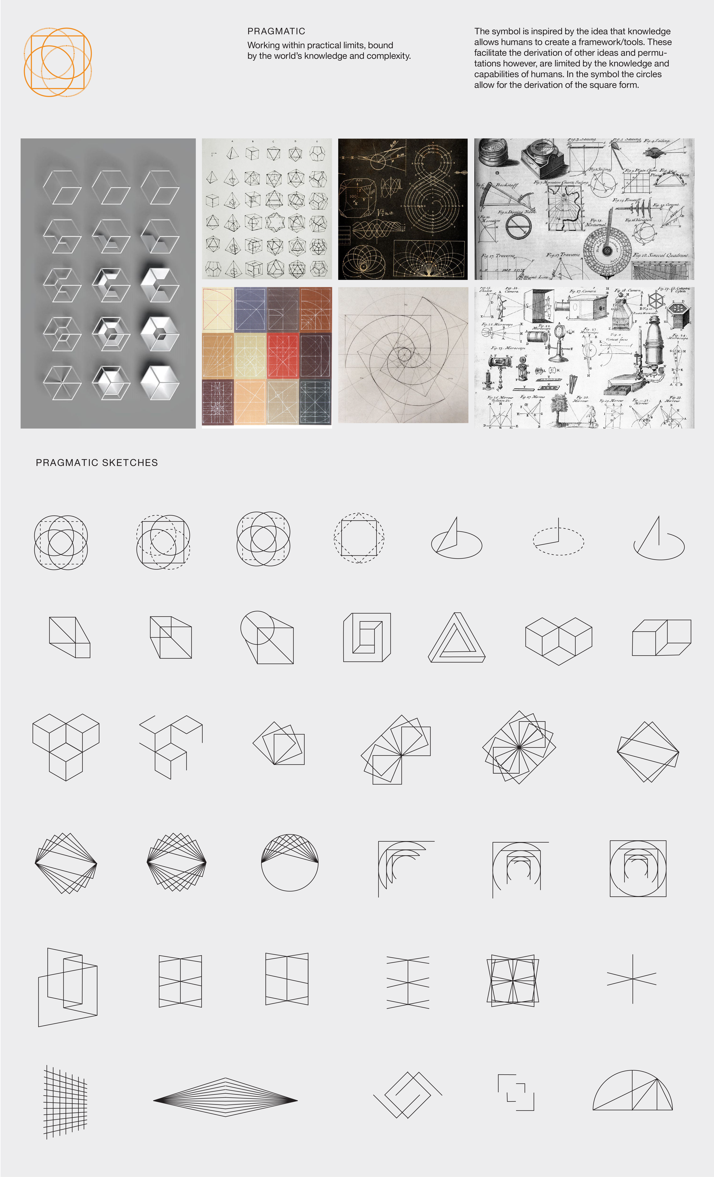 cognitive symbol+moodboard_v3-05.png