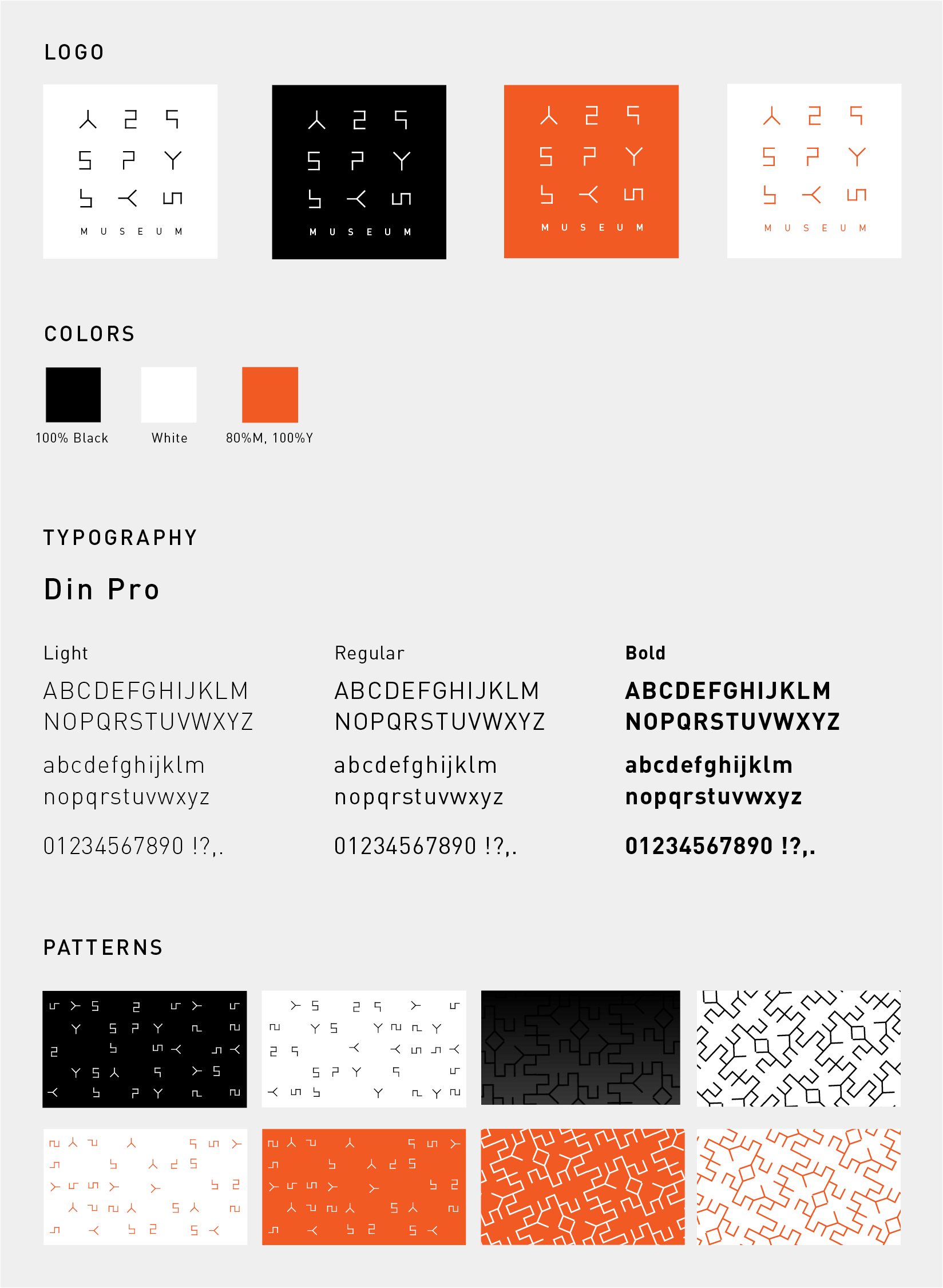 styguide compiled_v2.png