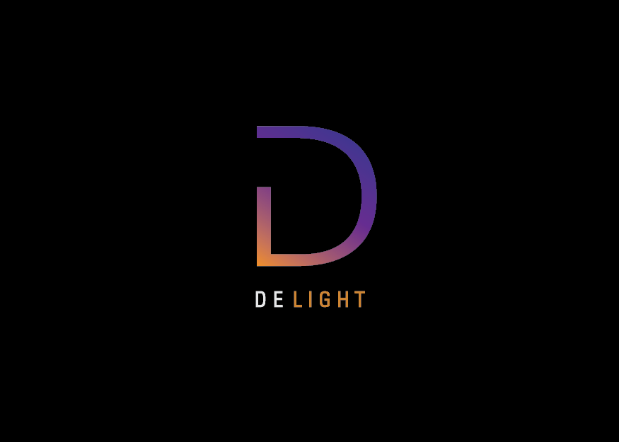 logo black cover2.png