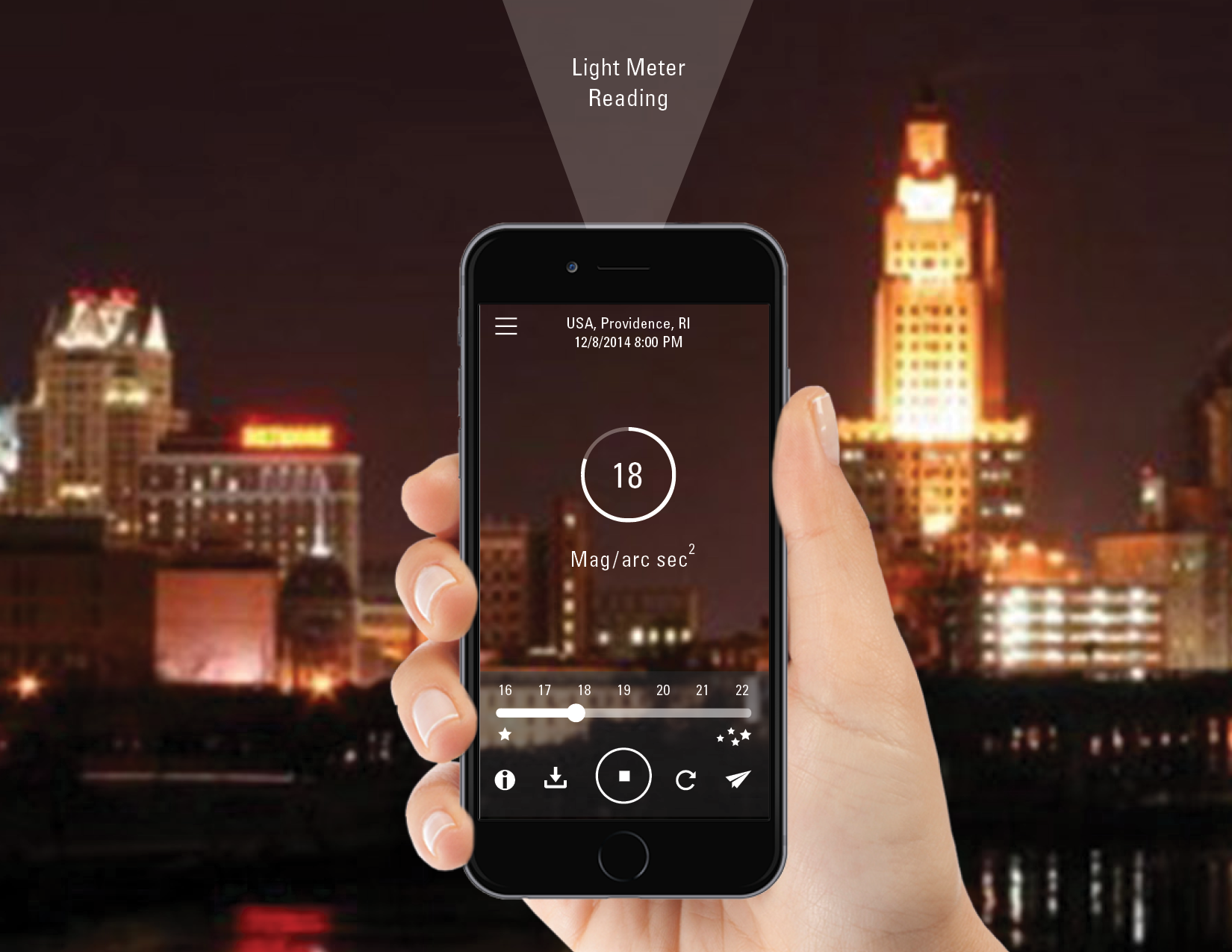 delight app environment screen_v22.png