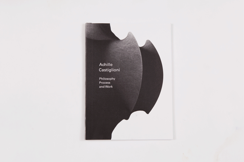castiglionibookGIF.gif
