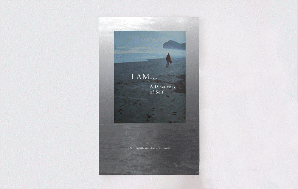I-am-book-GIF.gif