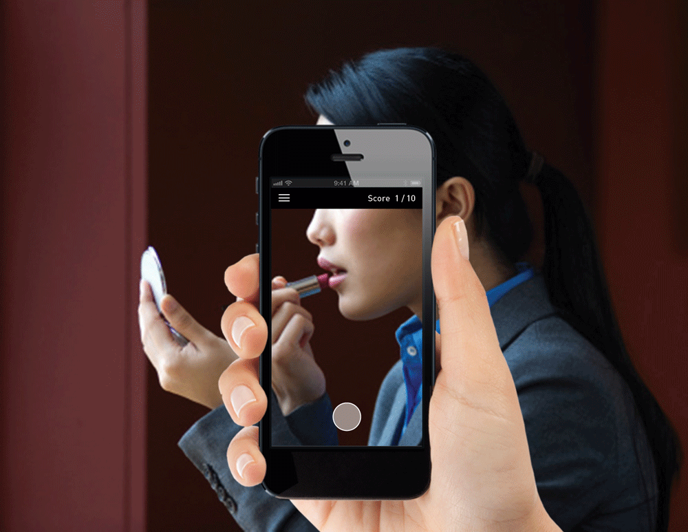 spyventure-app-lipstick_v2.gif