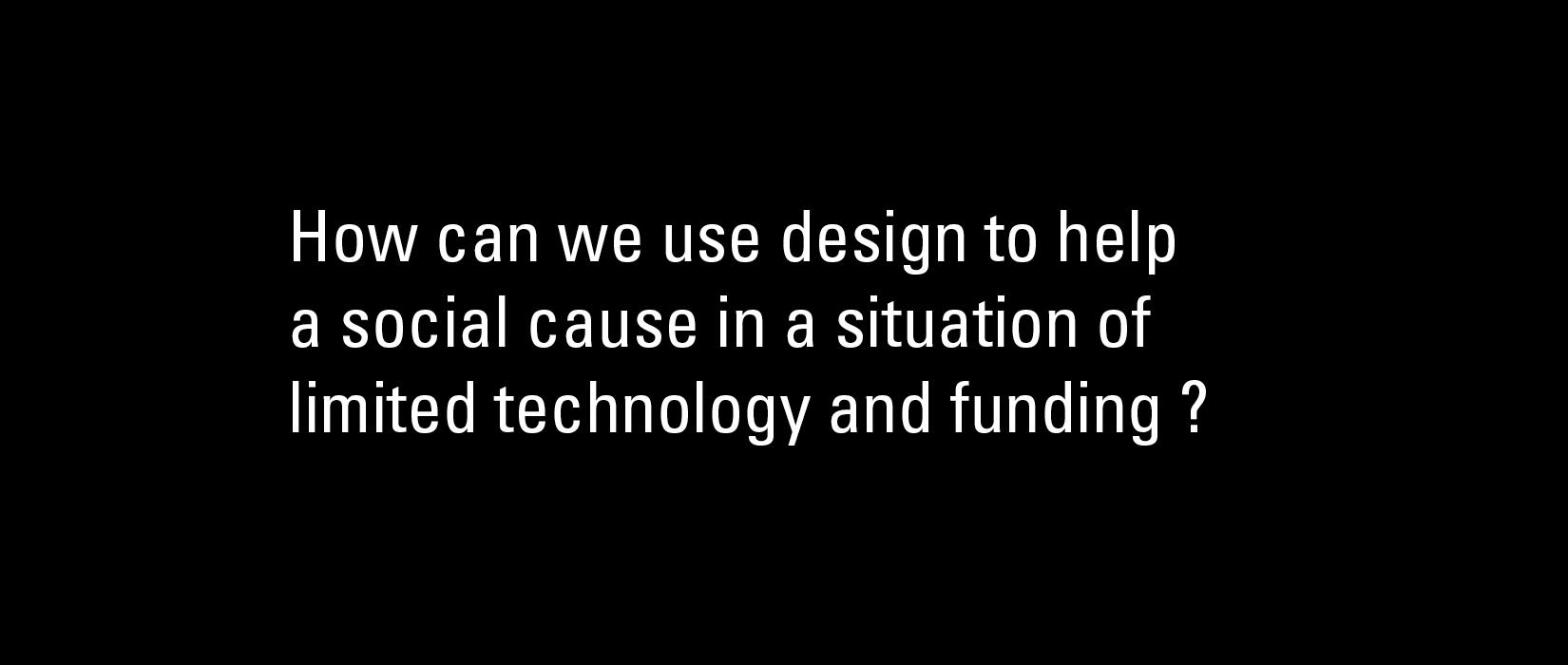 concept question_v1.png
