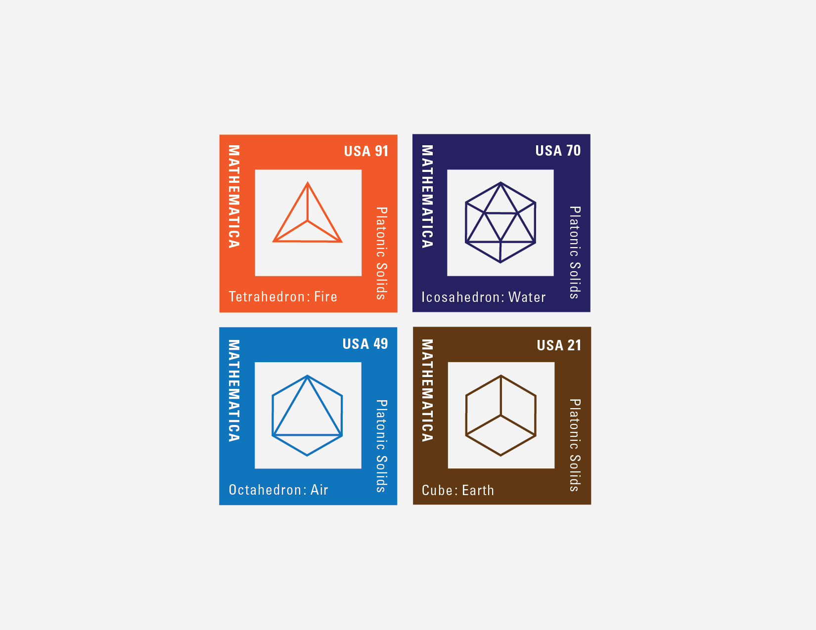platonic solid stamps-02.png