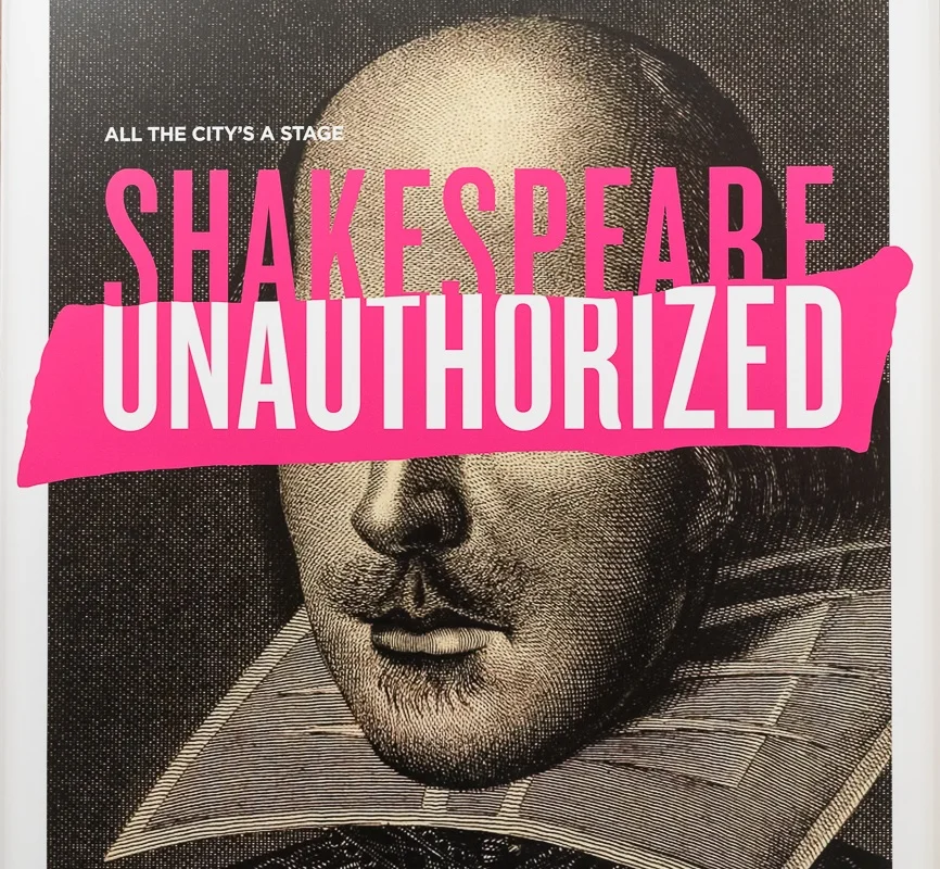 shakespeare-1.jpg