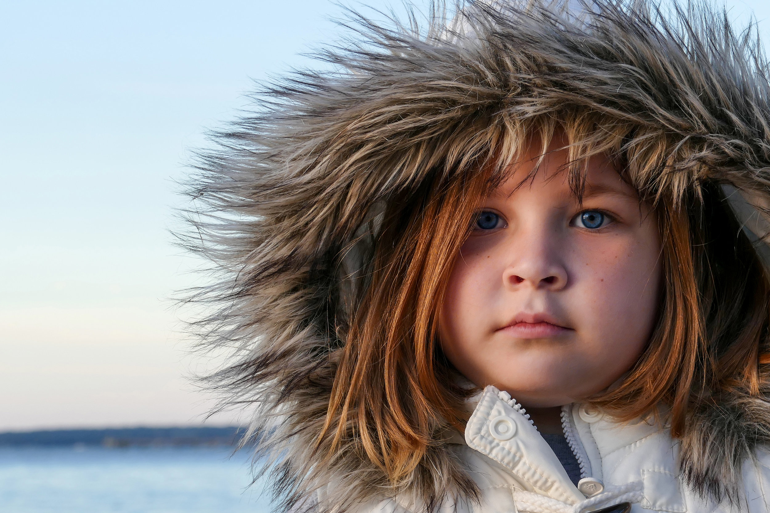 FurHat_Retouched_e1.jpg
