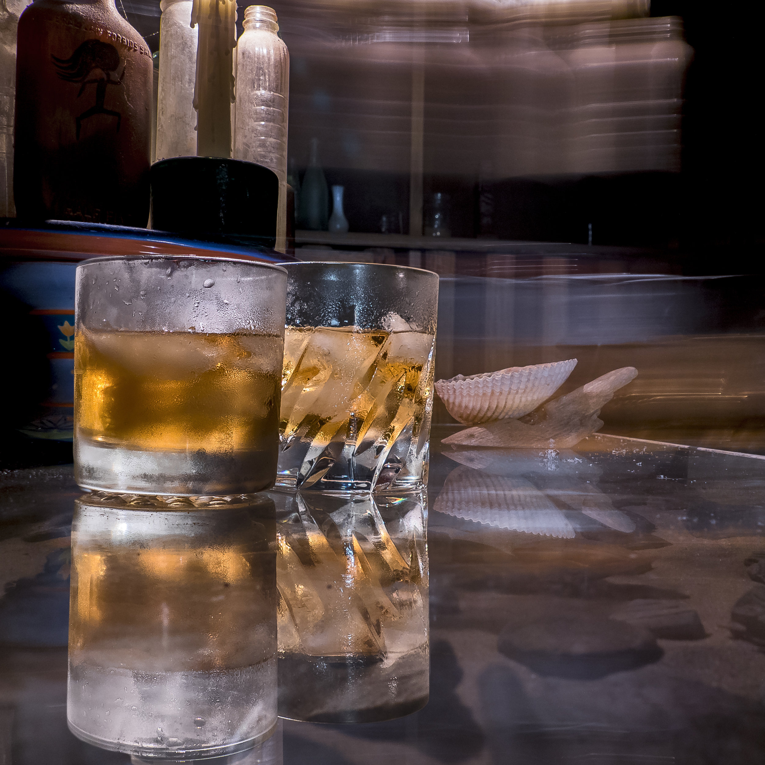 WHISKEY_COMP.jpg