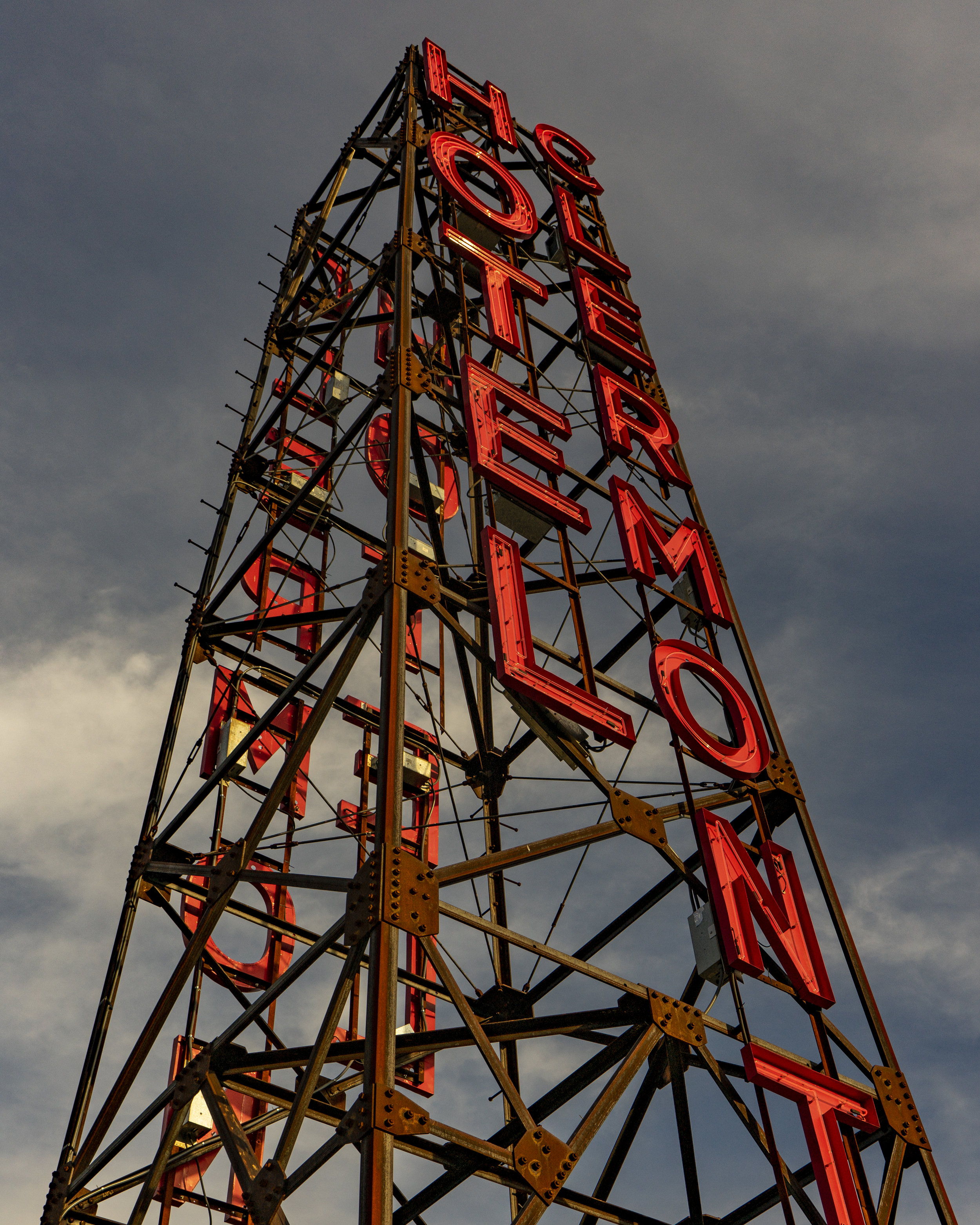 CLERMONT_3.jpg