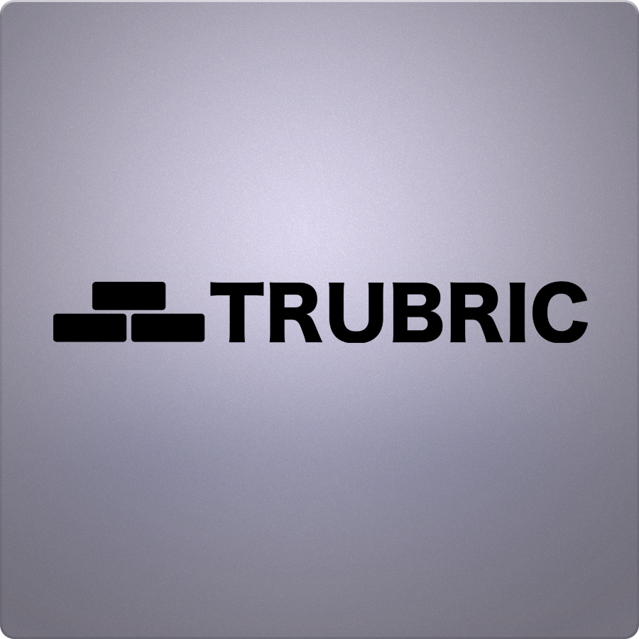 trubric_gallery.png