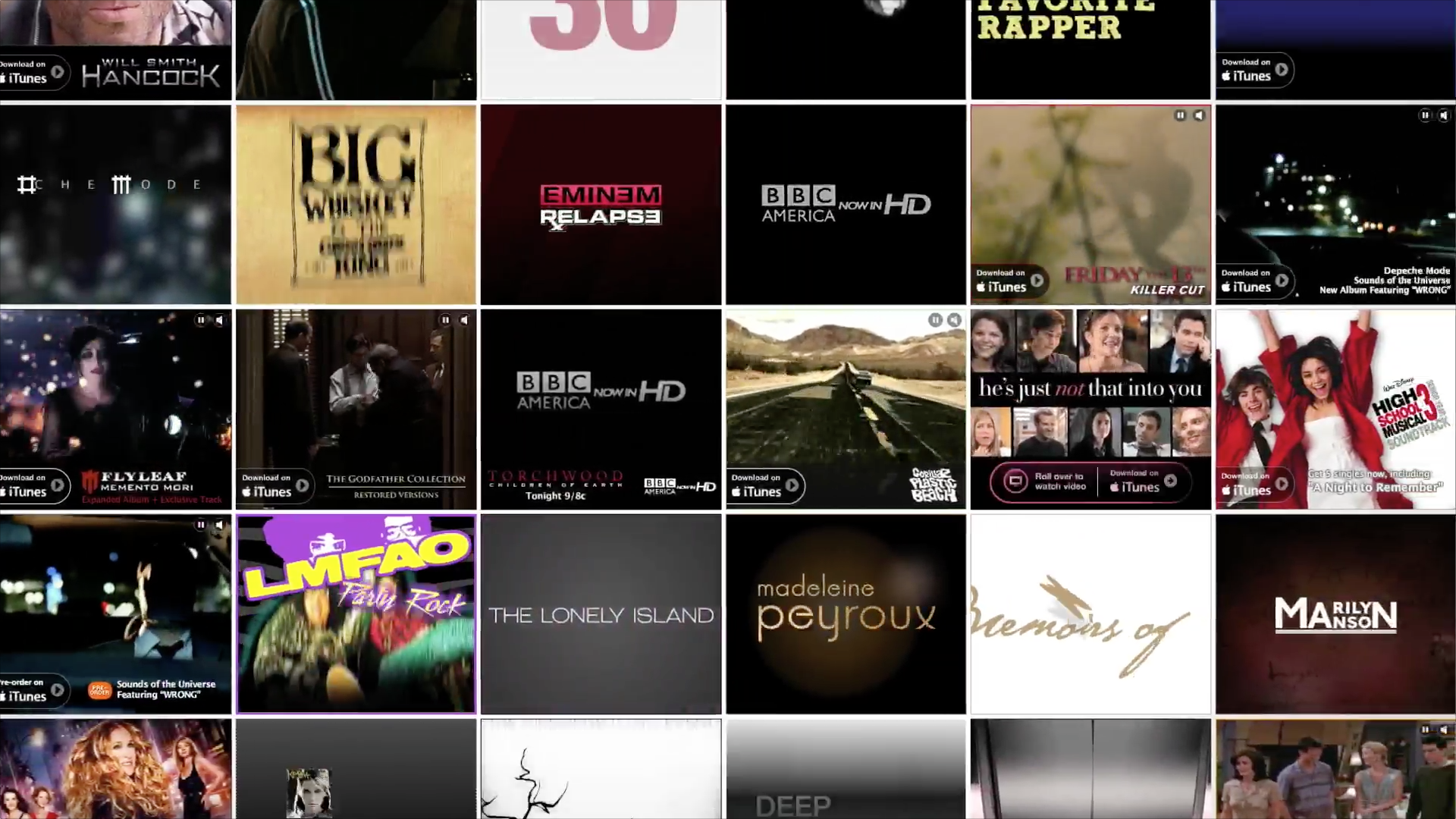 itunes_hero.png