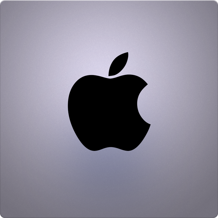 apple_gallery.png