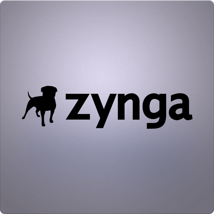 zynga_gallery.png