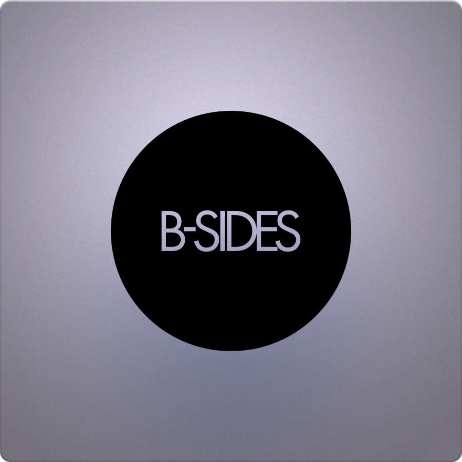 bsides_gallery.png