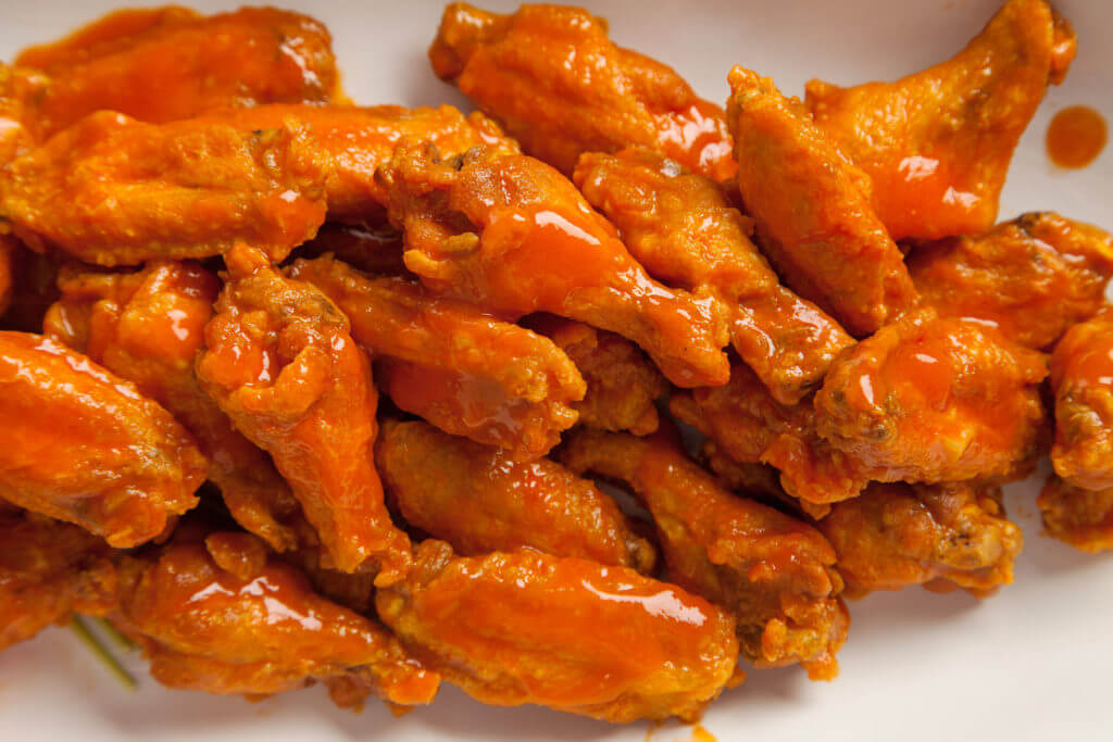 Hot Wings.jpg