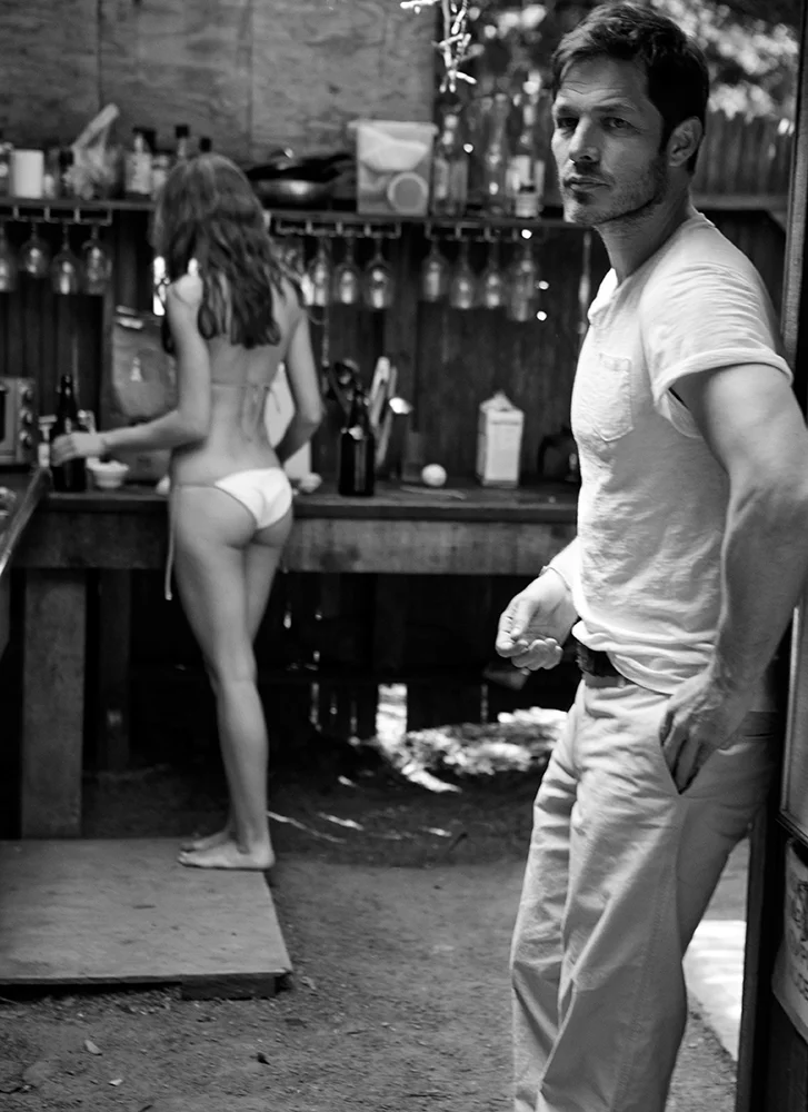 F_Big_Sur_268B BW.jpg