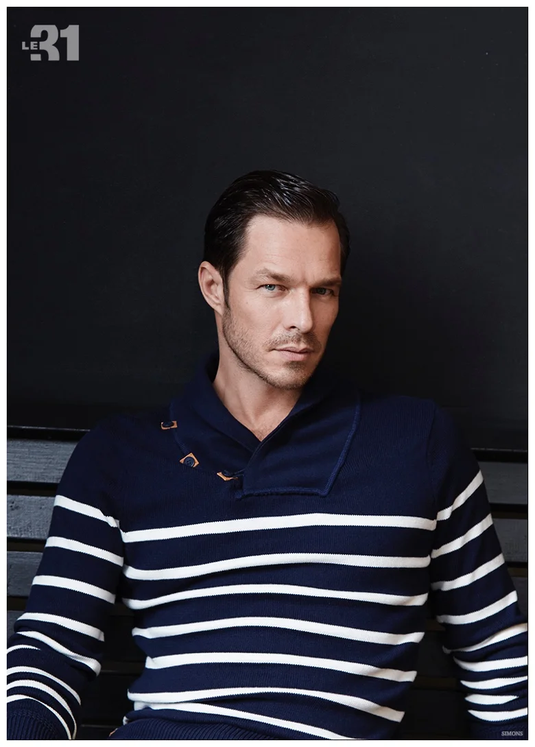 Simons-LE-31-Spring-2015-Fashions-Look-Book-Paul-Sculfor-015.jpg