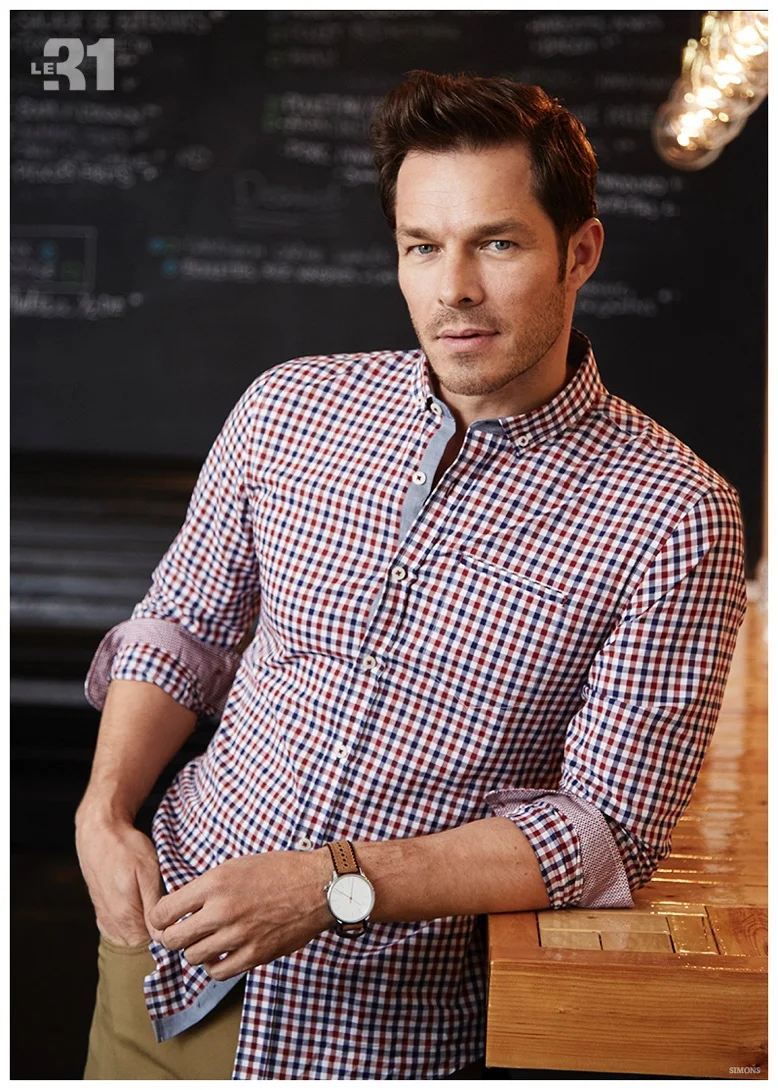 Simons-LE-31-Spring-2015-Fashions-Look-Book-Paul-Sculfor-013.jpg