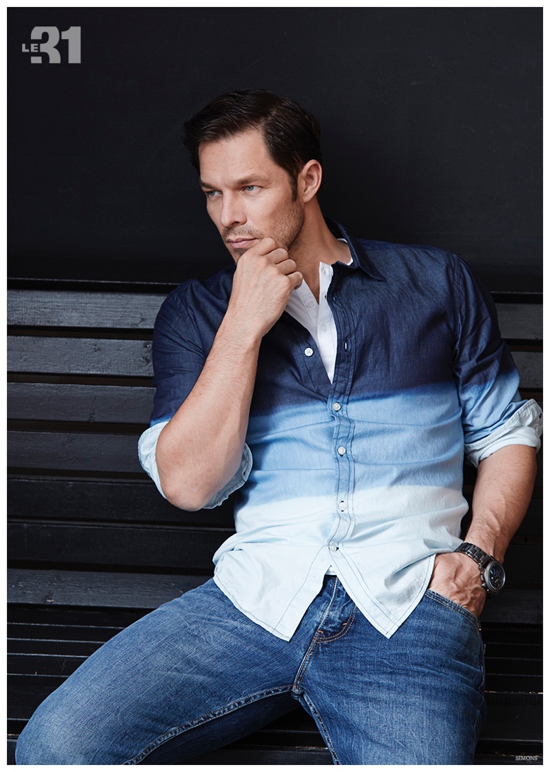 Simons-LE-31-Spring-2015-Fashions-Look-Book-Paul-Sculfor-005.jpg