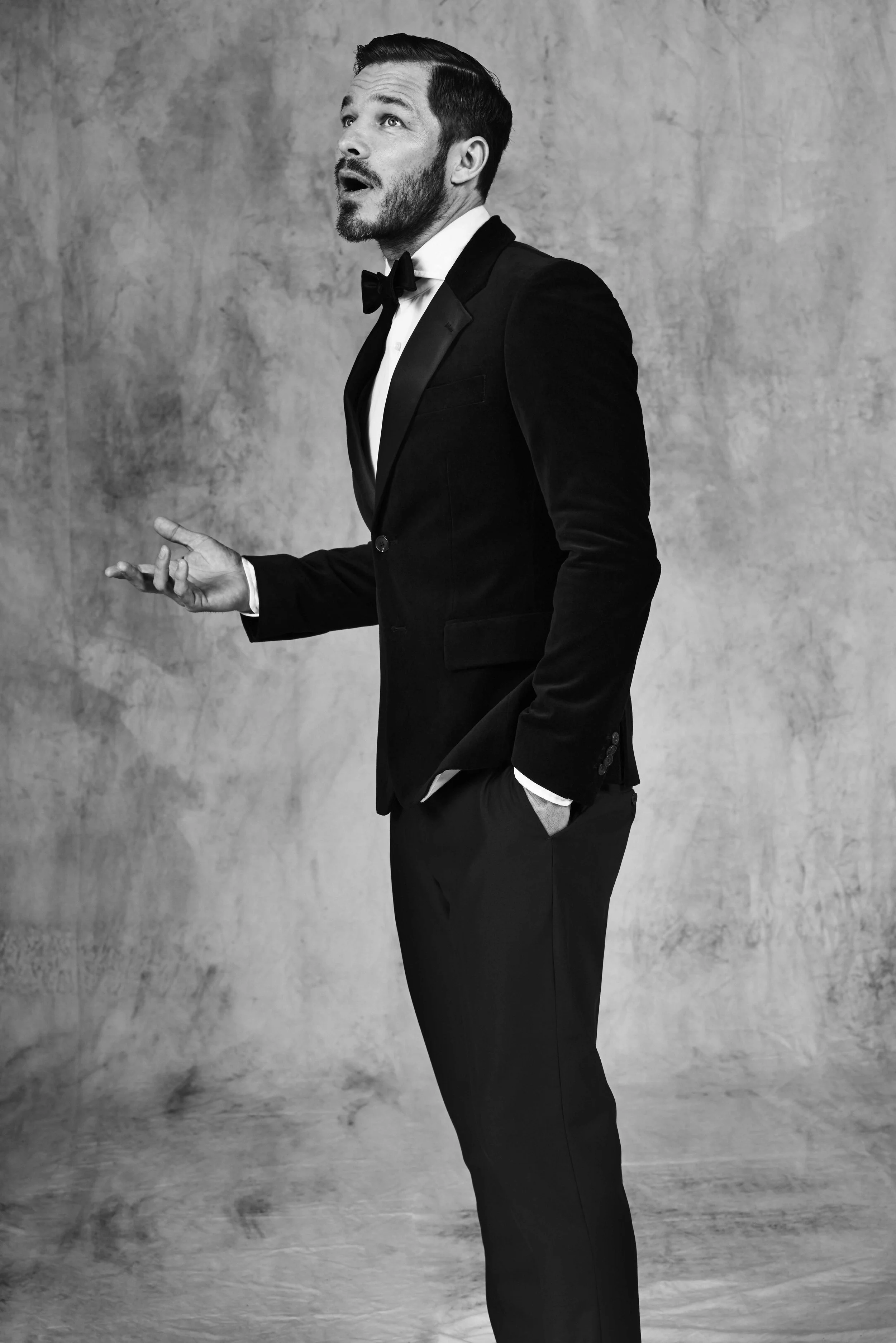 1_SCOTCH_LOOKBOOK_ATELIER_2_143.jpg