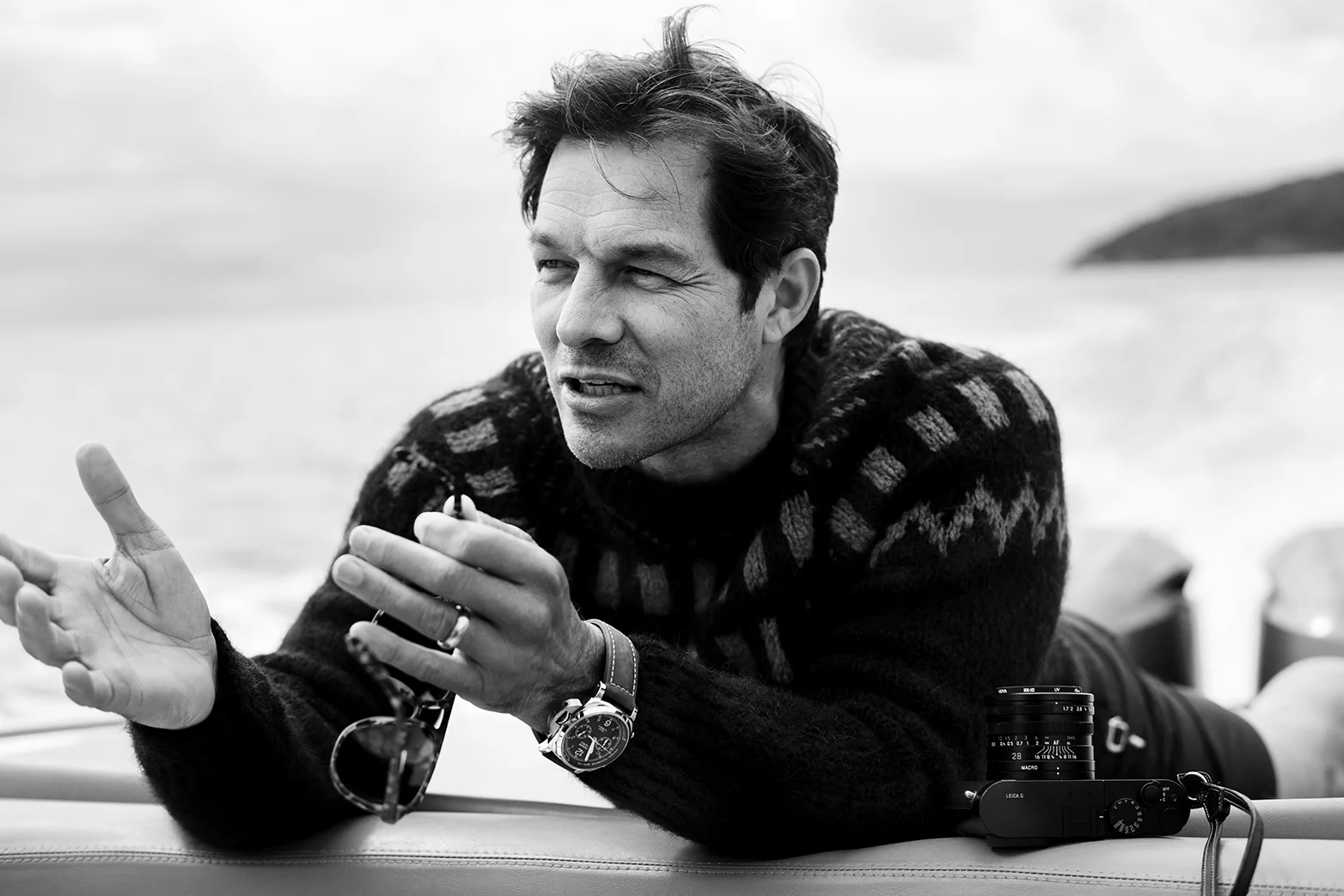 0Q5A2147_V2a copy.jpg