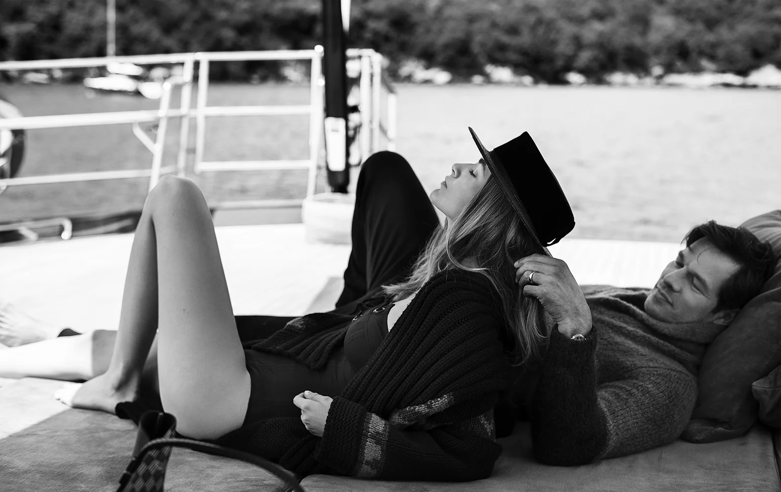 0Q5A2207_V2a copy.jpg