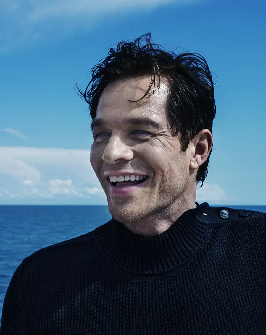 0Q5A2925_V2a copy.jpg