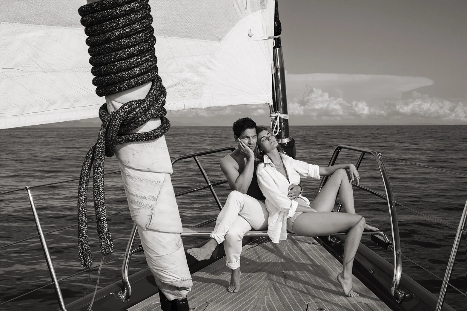 0Q5A3258_V2a copy.jpg