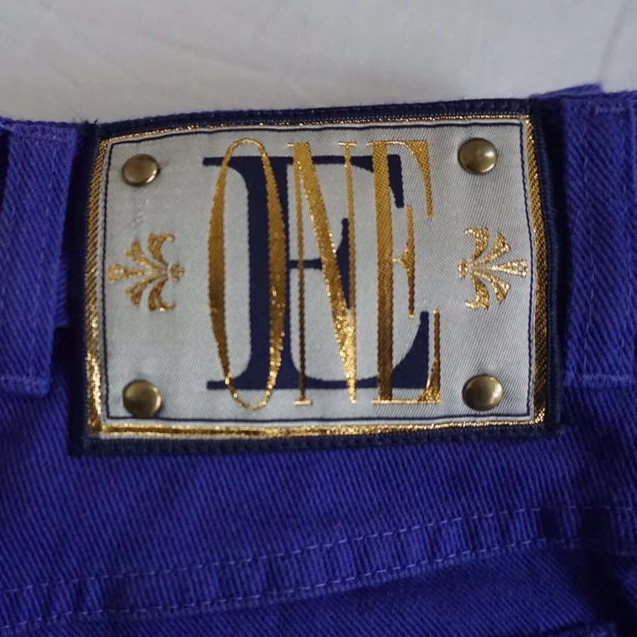 image3 (1).JPG