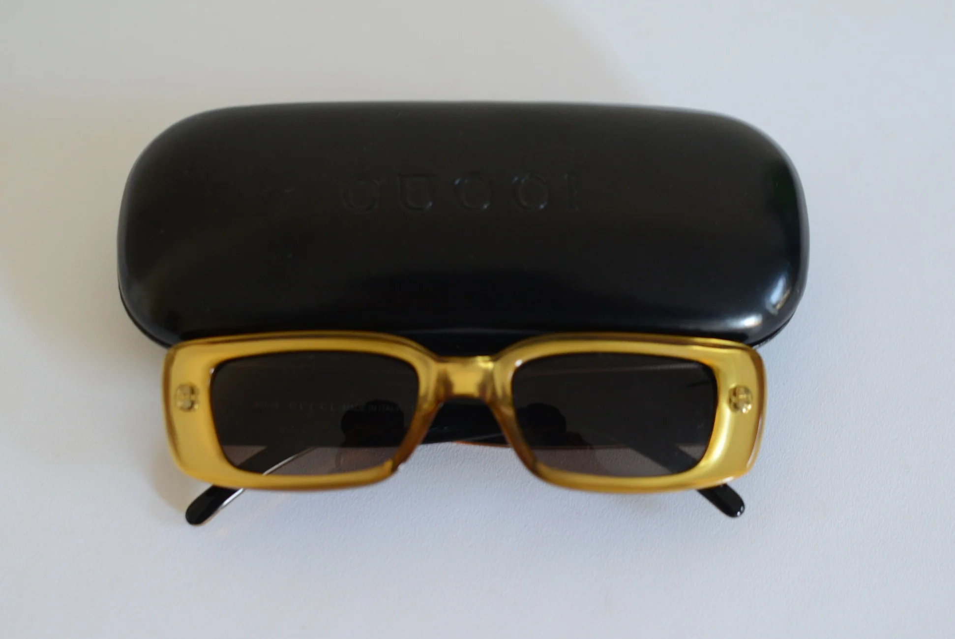 Vintage Gucci Glasses Shop, 57% OFF 