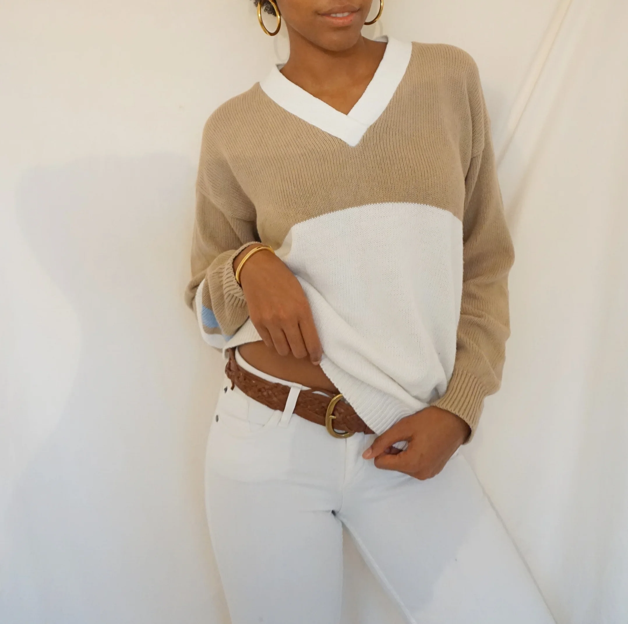 DSC00473.JPG
