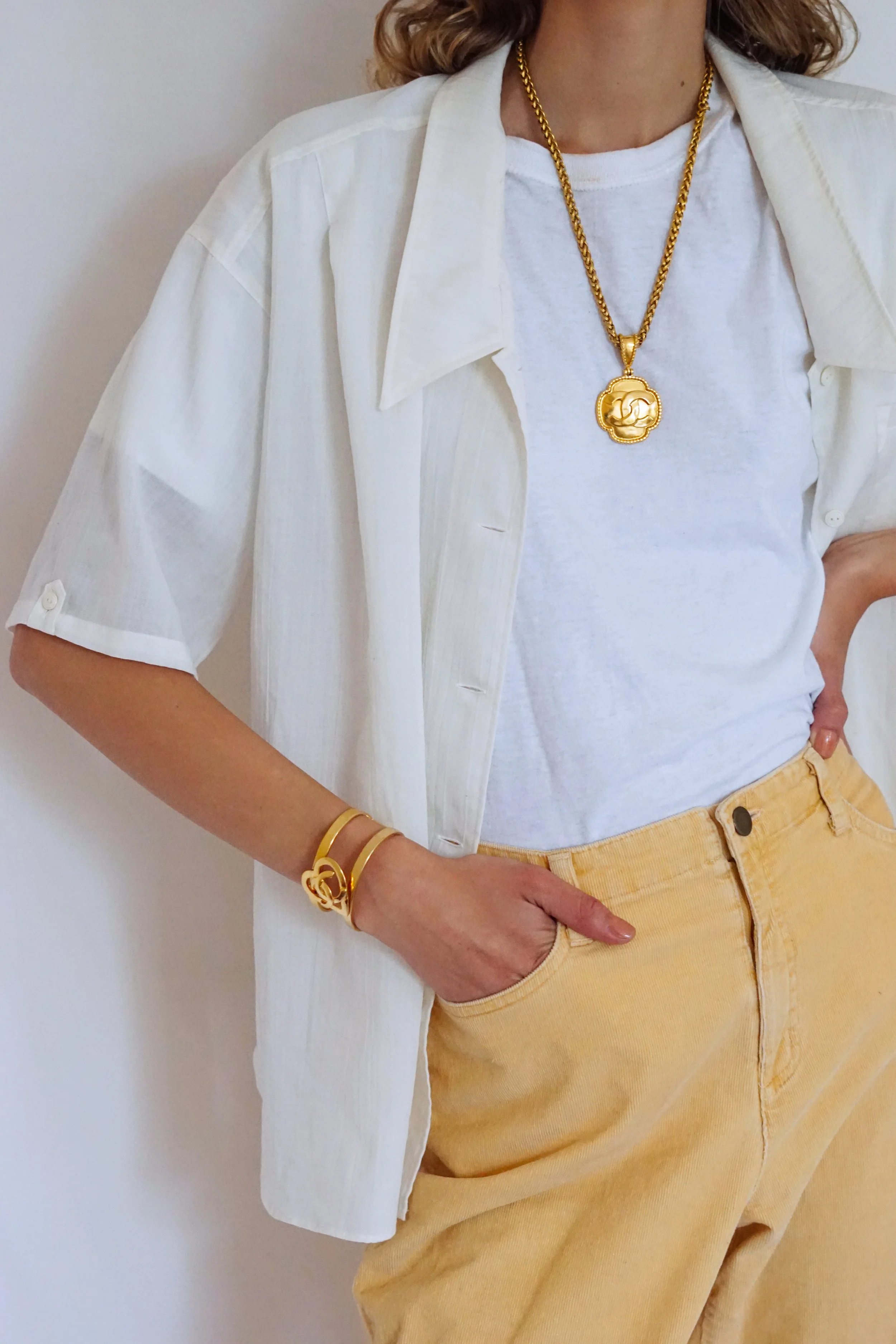 DETAILS.jpg