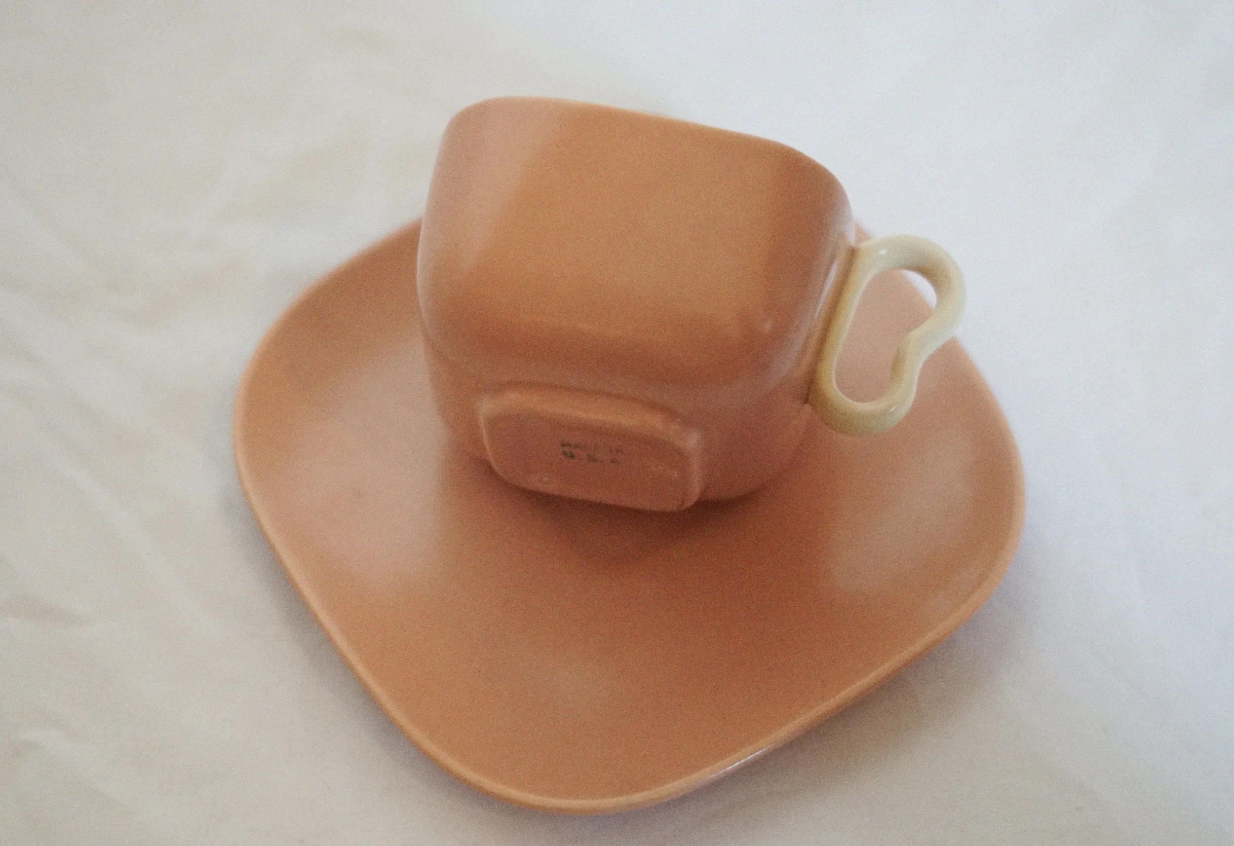 PinkMugs3.jpg