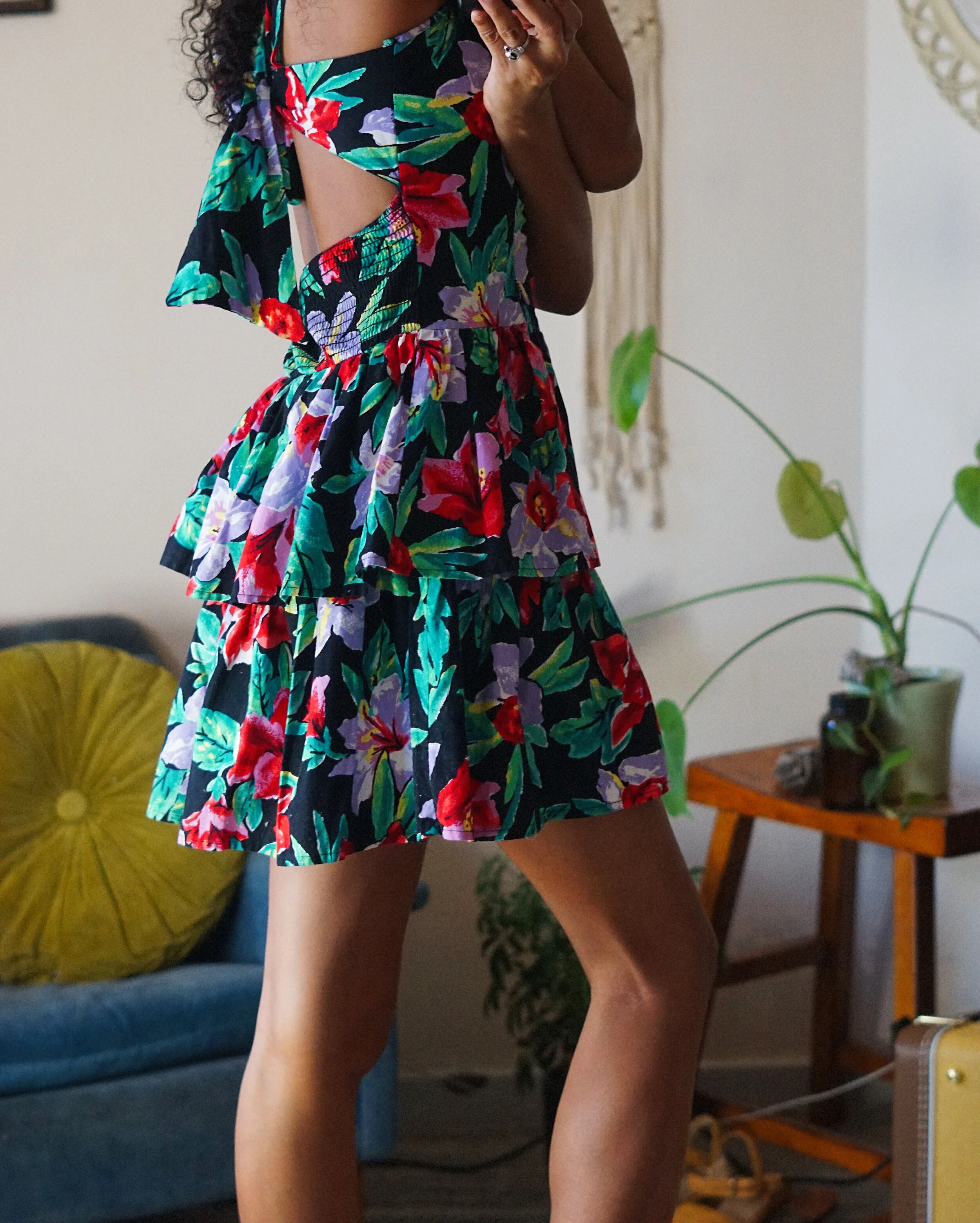 80'sFloralDress3.jpg