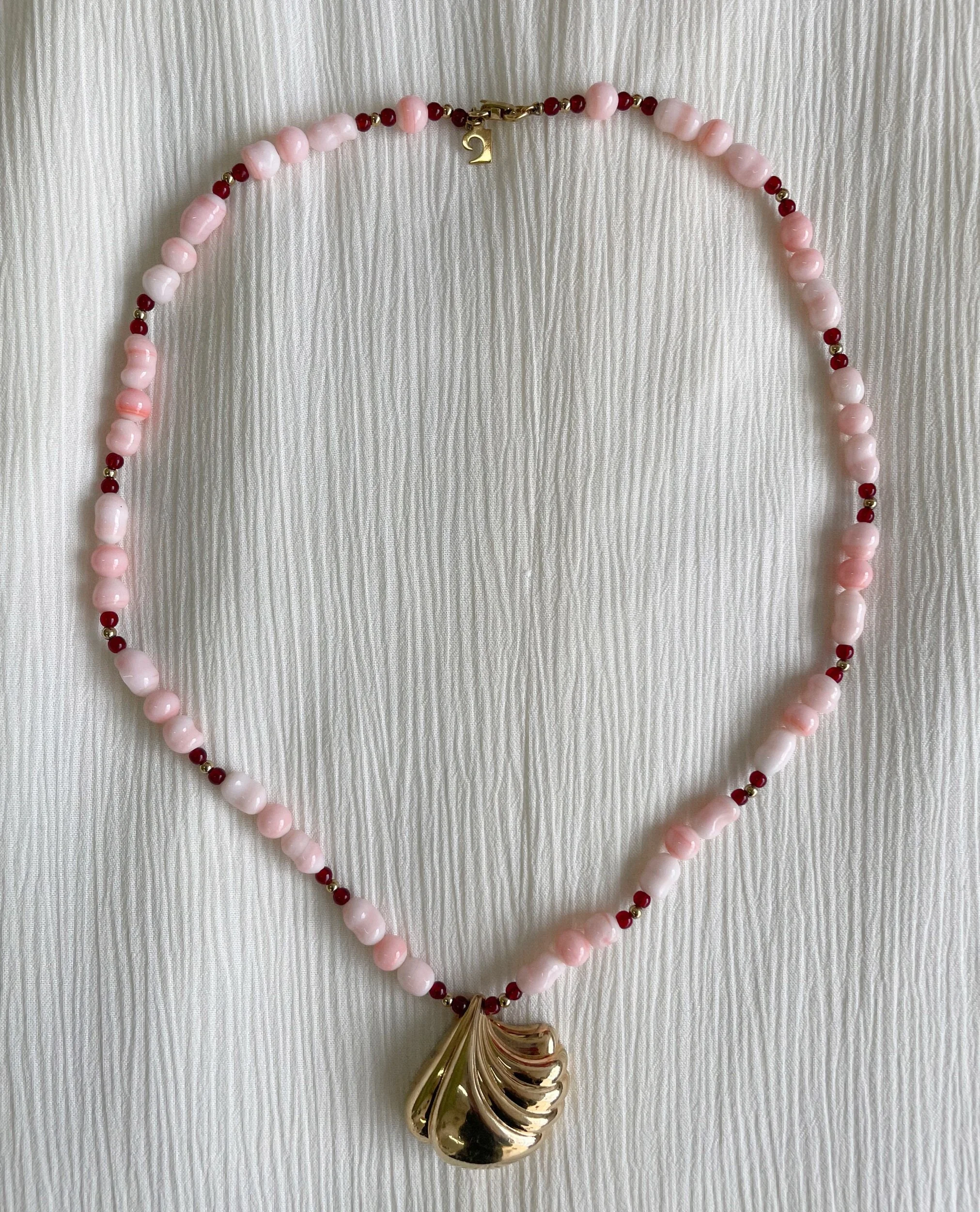 43520B0B-613E-4313-84E9-346E4ECE0359