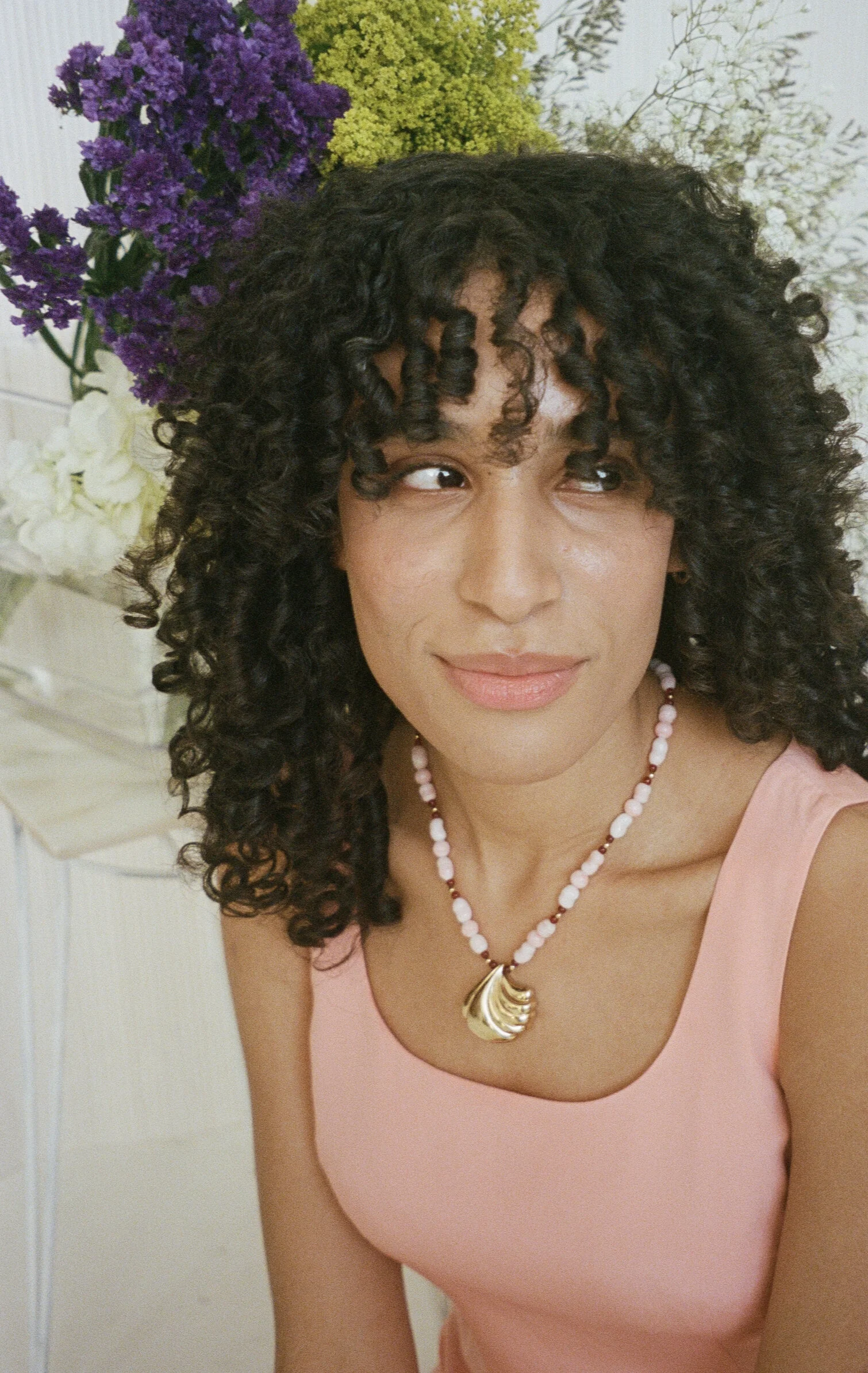 438DEB3E-B60F-4D34-B2BC-1A58E49985A1