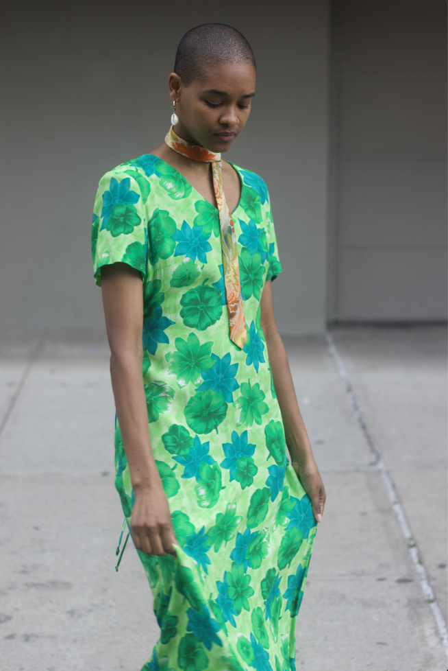 Screen Shot 2023-05-07 at 10.47.13 PM.png