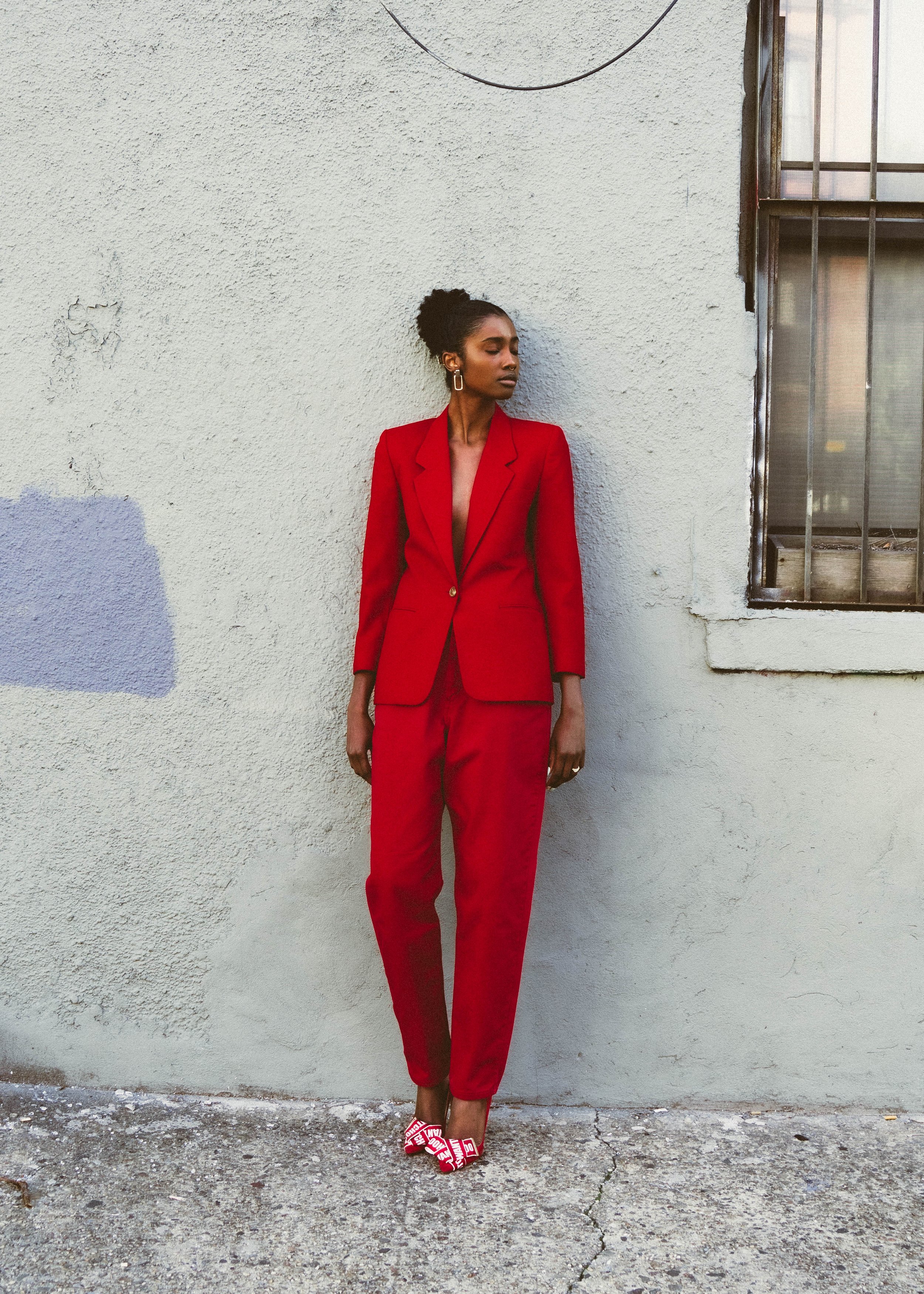 Studio Dem_Crystal Noreiga_@madnames-05333.JPG