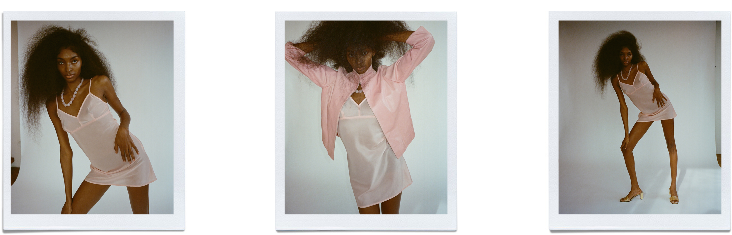 Untitled design2.png