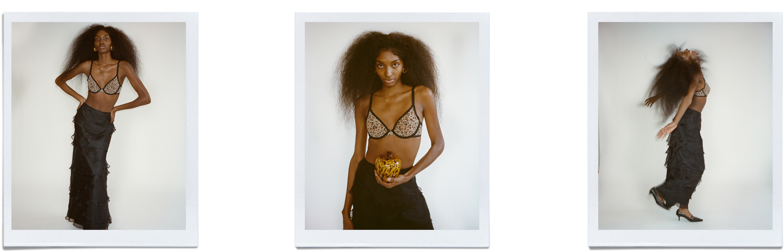 Untitled design3.png