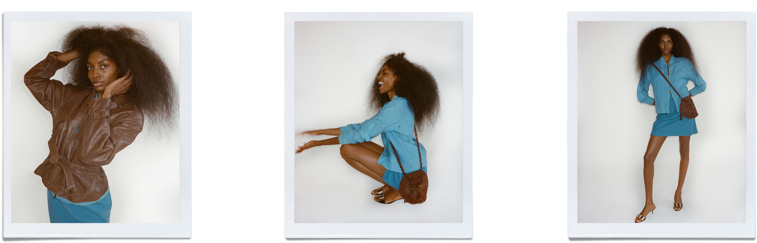 Untitled design6.png