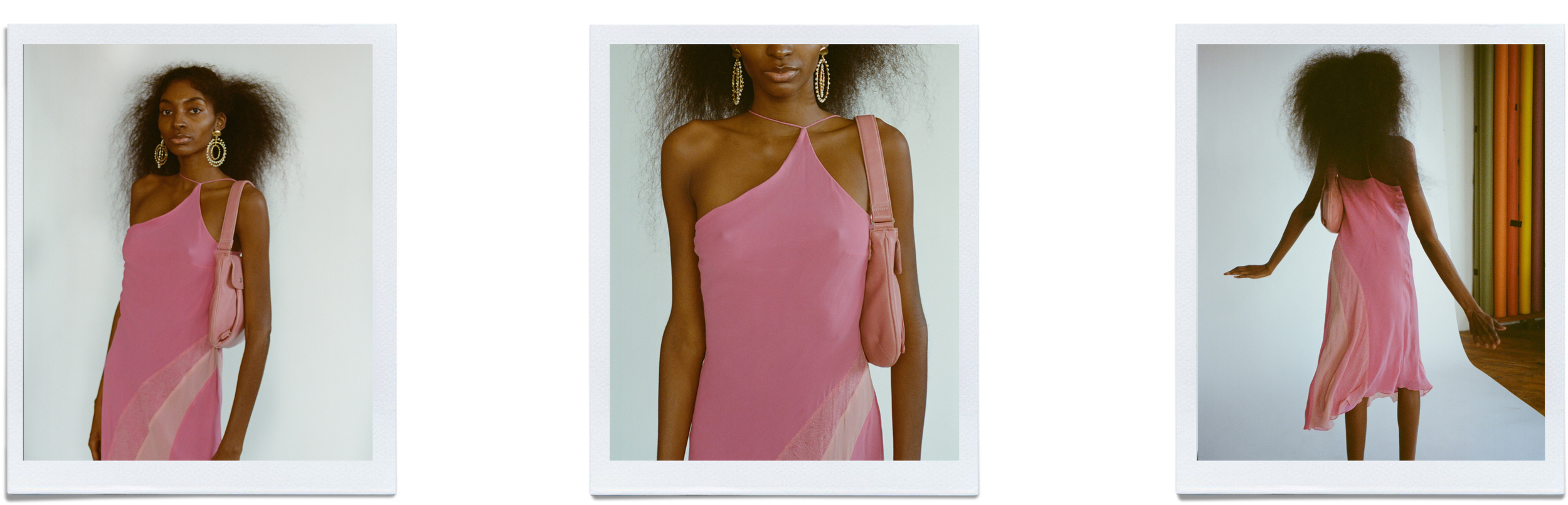 Untitled design5.png