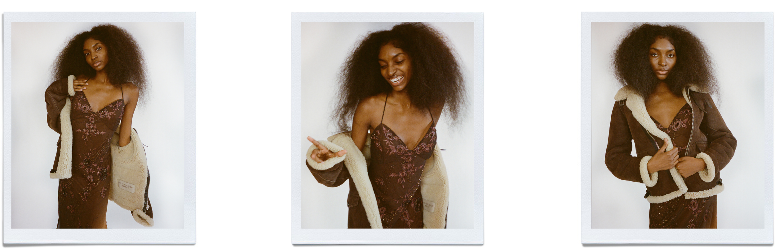 Untitled design7.png