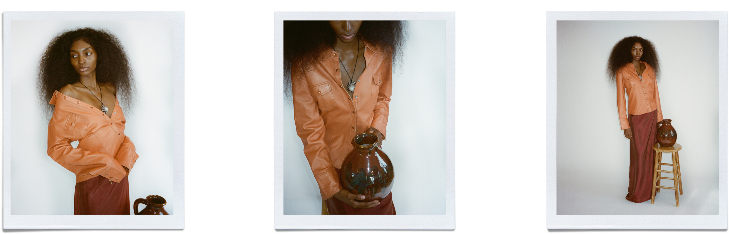 Untitled design10.png