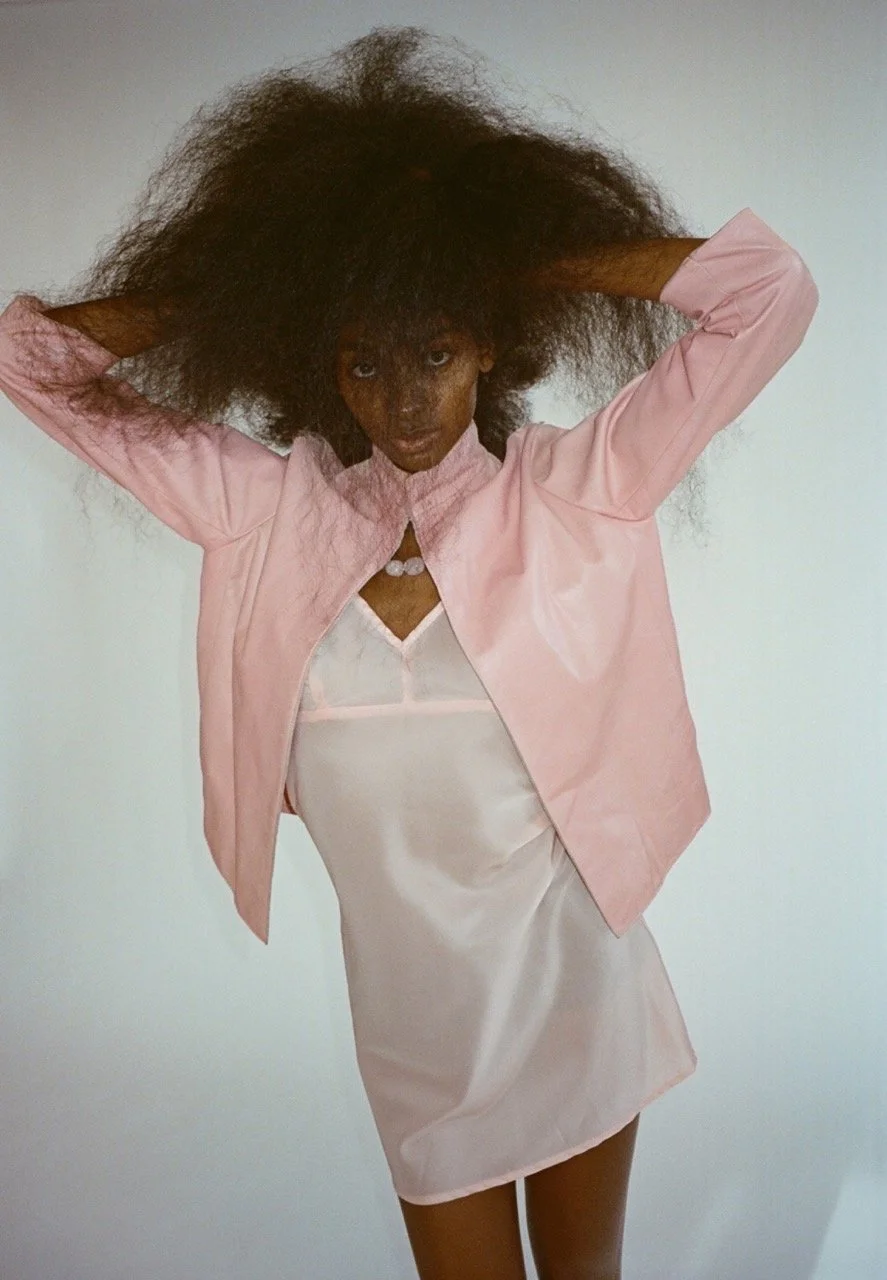 TA10 Large Large.jpeg